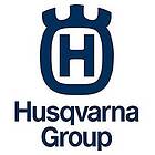 Husqvarna E-Clips 5373852-01