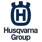 Husqvarna Spårring 5442113-01