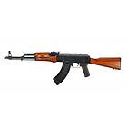 AEG LCT Airsoft AK47 LCKM