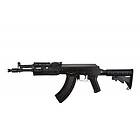 AEG LCT Airsoft AK104 TK104