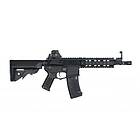 Ares Airsoft Amoeba M4 Short M4-CG-002 AEG