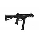 Ares Airsoft M4 45 X-Class AEG