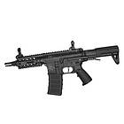 ASG ARMALITE M15 URX-SBR Valuepack