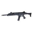 ASG CZ Scorpion EVO 3 A1 Carbine