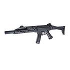 ASG Scorpion EVO 3 A1 B.E.T. Carbine
