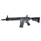 ASG SLV ARMALITE M15 Light Tactical Carbine Valuepack