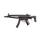 ASG SLV B-T MP5A5 6mm