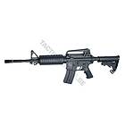 ASG M15A4 Carbine Kit