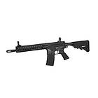 ASG SLV ARMALITE M15 Assault Valuepack