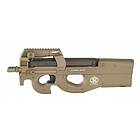 CyberGun FN P90 AEG 6mm Tan