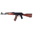 CyberGun Kalashnikov AKM AEG 6mm