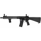 CyberGun Colt M4 Lima AEG Svart