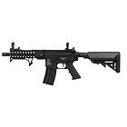 CyberGun Colt M4 Hornet M-Lok Full Metal AEG 6mm