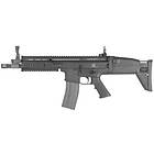 CyberGun FN SCAR-L Svart Kit