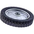 DÄCK för Klippo 5029451-02