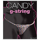 Spencer & Fleetwood Candy G-string Ätbara Trosor