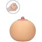 Shots Titty Shape Stress Ball Bröstformad Stressboll