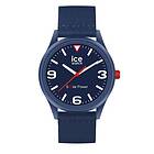 ICE Watch 020059