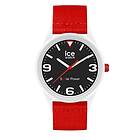 ICE Watch 020061