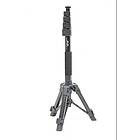 Slik STAND POD PC-5