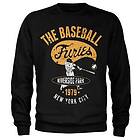Furies Riverside Park Sweatshirt (Herr)