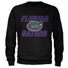 Florida Gators Sweatshirt (Herr)