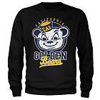 California Golden Bears Sweatshirt (Herr)