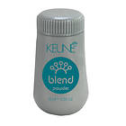Keune Blend Powder 10g