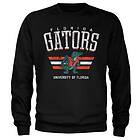 Florida Gators Vintage Sweatshirt (Herr)