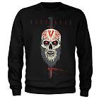 Vikings Berserker Sweatshirt (Herr)