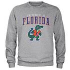 University Of Florida Sweatshirt (Herr)