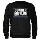 Dunder Mifflin Division of Sabre Sweatshirt (Herr)