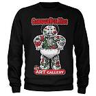 Art Gallery Sweatshirt (Herr)