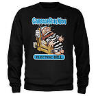 Electric Bill Sweatshirt (Herr)