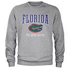 Florida The Gator Nation Sweatshirt (Herr)