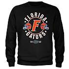 Florida Gators Since 1853 Sweatshirt (Herr)