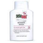 Sebamed Feminine Intimate Wash pH 3.8 200ml