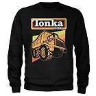 Tonka Tough Sweatshirt (Herr)