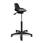 Topstar Standstar Chaise de bureau