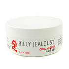 Billy Jealousy Cool Medium Hair Gel 59ml