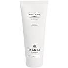 Maria Åkerberg Cream Scrub Energy 200ml