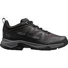 Helly Hansen Cascade Low Ht (Herre)