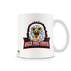 Eagle Fang Karate Coffee Mug