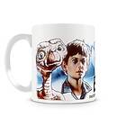 E.T. Coffee Mug