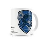 Ravenclaw Coffee Mug