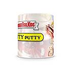 Patty Putty Coffee Mug