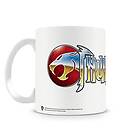 Thundercats Classic Retro Coffee Mug