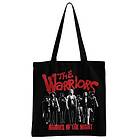 The Night Tote Bag