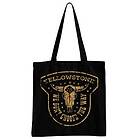 We Don't Choose The Way Tote Bag