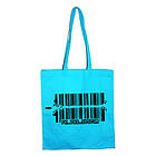 The System Tote Bag